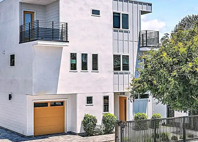 Property at 4822 3/4 S Slauson Ave Unit 4822 3/4, Culver City, CA, 90230, 2 beds, 2.5 baths, [object Object]