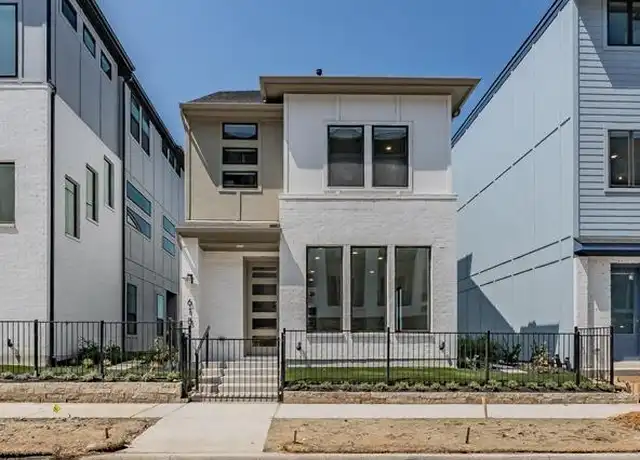 Property at 618 Winners Cir, Rowlett, TX, 75088, 3 beds, 2.5 baths, [object Object]