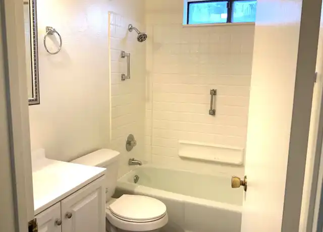 Property at 731 W Sussex Ave Unit 731-1, Missoula, MT, 59801, 2 beds, 1 bath, [object Object]