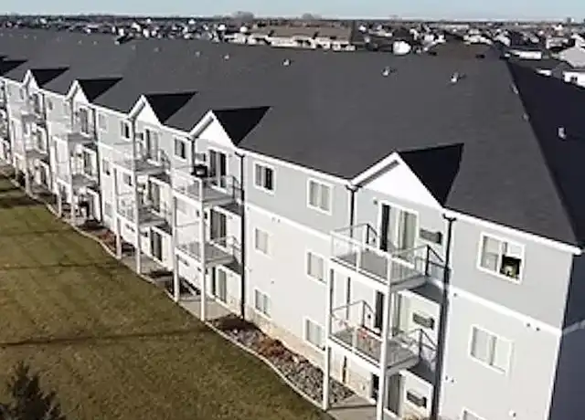 Property at Timber Ridge - 1730 40th Ave S, Moorhead, MN, 56560, 1-3 bed, 1-2 bath, [object Object]