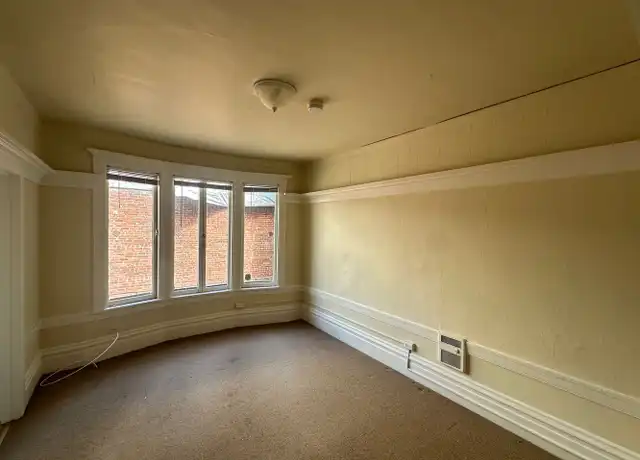 Property at 550 Leavenworth St Unit 10, San Francisco, CA, 94109, 0 beds, 1 bath, [object Object]