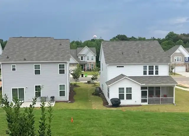 Property at 804 Channel Drop Loop Unit 804, Zebulon, NC, 27597, 3 beds, 3 baths, [object Object]