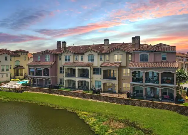 Property at 13 Armand Shore Dr Unit 13, Houston, TX, 77058, 4 beds, 2.5 baths, [object Object]