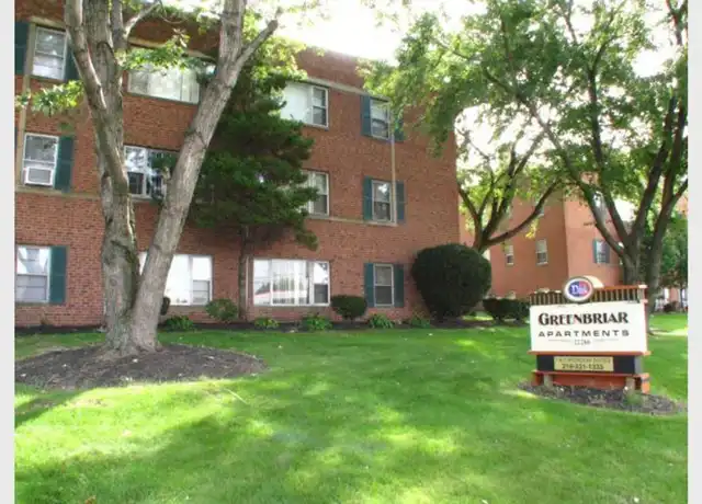 Property at 22250 Euclid Ave Unit GC 108, Euclid, OH, 44117, 1 bed, 1 bath, [object Object]