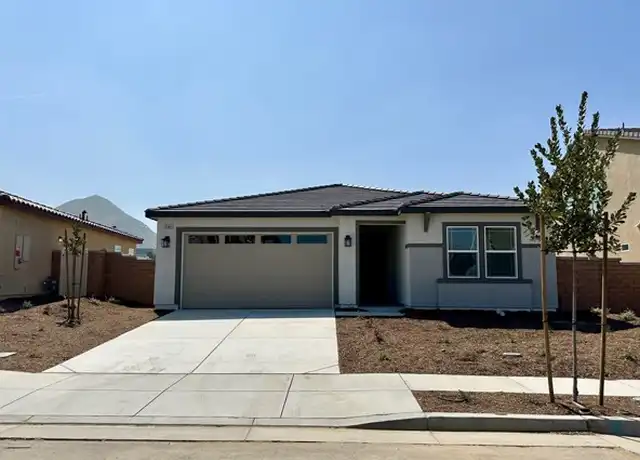 Property at 19549 Sunkissed Ridge Dr, Riverside, CA, 92507, 3 beds, 2 baths, [object Object]