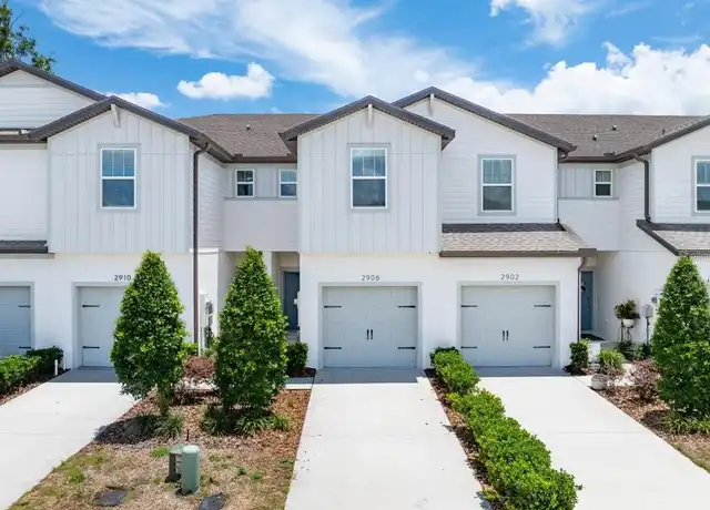 Property at 2906 Deer Pine Trl, Land O Lakes, FL, 34638, 2 beds, 2.5 baths, [object Object]