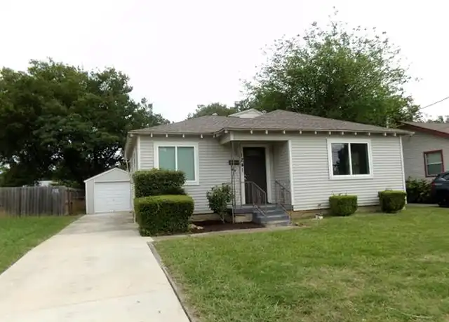 Property at 1241 Sleepy Hollow Dr, Dallas, TX, 75235, 3 beds, 1.5 baths, [object Object]