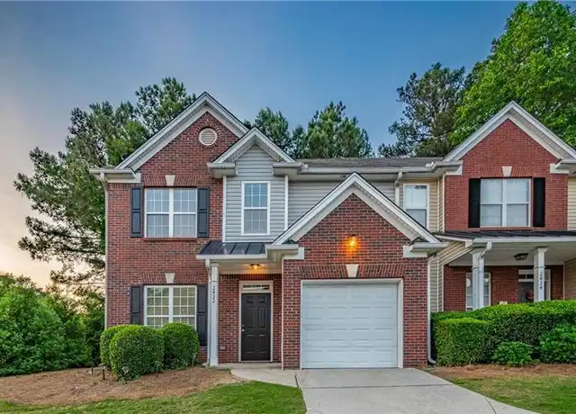 Property at 2432 Avery Park Ct, Atlanta, GA, 30360, 4 beds, 2.5 baths, [object Object]