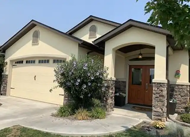 Property at 9714 W Wildbranch Dr, Star, ID, 83669, 3 beds, 2 baths, [object Object]