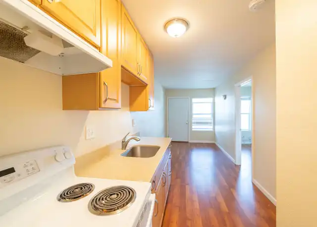 Property at 2233 Channing Way Unit 12, Berkeley, CA, 94704, 2 beds, 1 bath, [object Object]