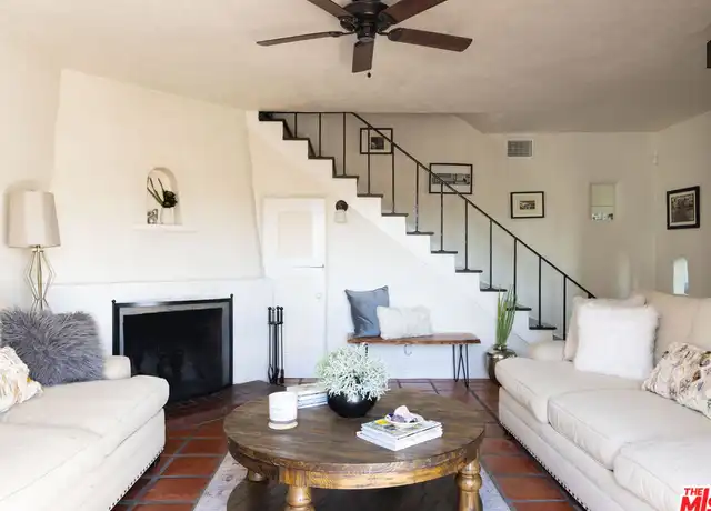 Property at 2041 Glencoe Way, Los Angeles, CA, 90068, 3 beds, 2.5 baths, [object Object]