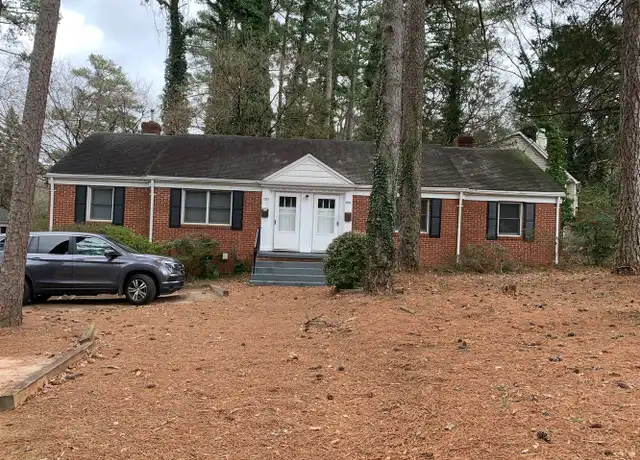 Property at 1200 Duplin Rd Unit 1202, Raleigh, NC, 27607, 2 beds, 1 bath, [object Object]