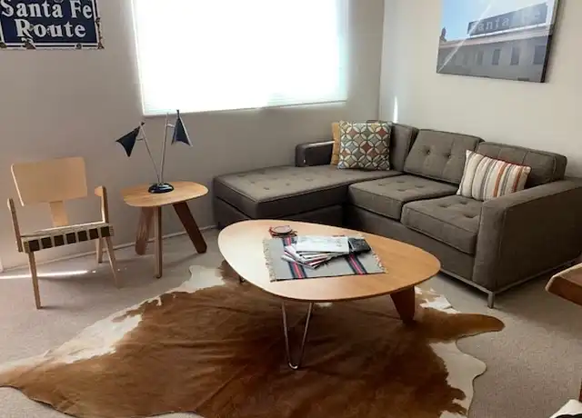 Property at 2210 Miguel Chavez Rd #824, Santa Fe, NM, 87505, 1 bed, 1 bath, [object Object]