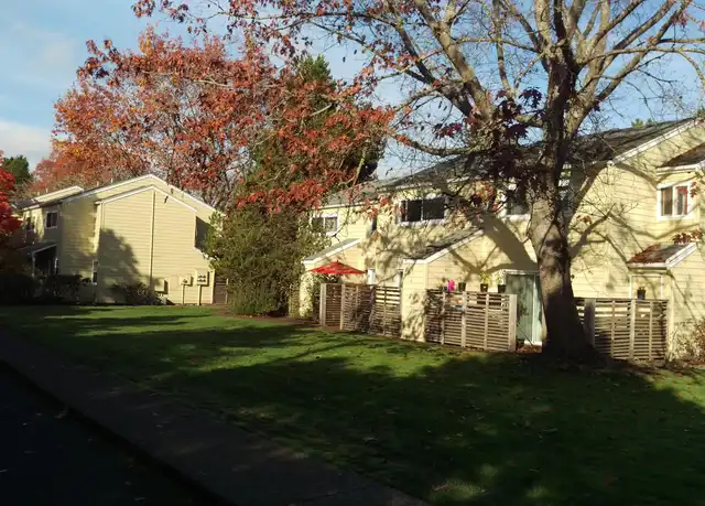 Property at 2300 Norkenzie Rd Unit 53, Eugene, OR, 97401, 1 bed, 1 bath, [object Object]