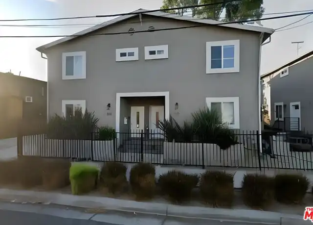 Property at 523 Benton Way, Los Angeles, CA, 90026, 4 beds, 3 baths, [object Object]