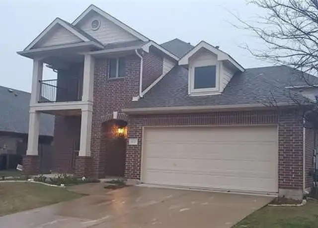 Property at 2637 Pine Trail Dr, Little Elm, TX, 75068, 4 beds, 2.5 baths, [object Object]