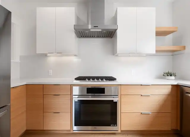 Property at 97 Fayerweather St #2, Cambridge, MA, 02138, 1 bed, 1 bath, [object Object]