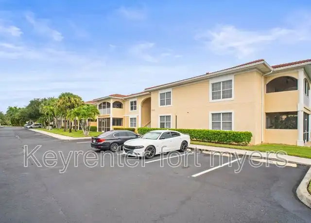 Property at 12505 McGregor Blvd Unit 213B, Fort Myers, FL, 33919, 2 beds, 2 baths, [object Object]