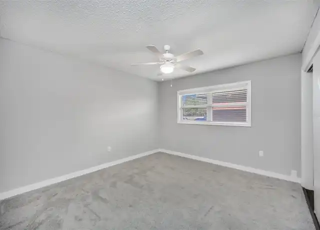 Property at 2301 E Sligh Ave Unit 27, Tampa, FL, 33610, 2 beds, 2 baths, [object Object]