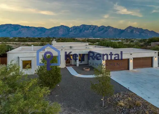 Property at 1710 W Sunkist Rd, Tucson, AZ, 85755, 4 beds, 3 baths, [object Object]