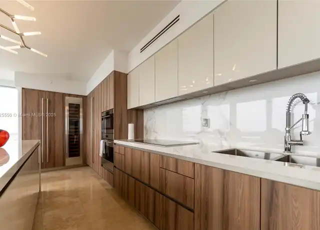 Property at 19111 Collins Ave #3608, Sunny Isles Beach, FL, 33160, 3 beds, 4.5 baths, [object Object]