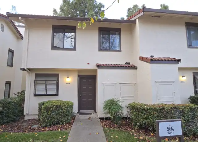 Property at 6263 Joaquin Murieta Ave Unit A, Newark, CA, 94560, 3 beds, 2.5 baths, [object Object]