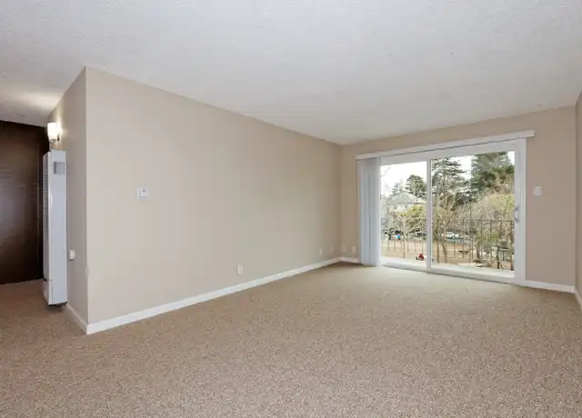 Property at 1812 Delaware St Unit 304, Berkeley, CA, 94703, 1 bed, 1 bath, [object Object]