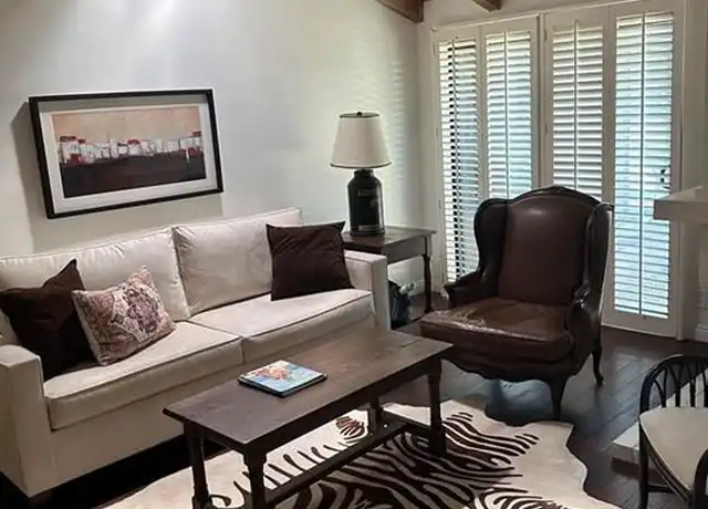 Property at 18 Skysail Dr, Corona del Mar, CA, 92625, 2 beds, 2 baths, [object Object]