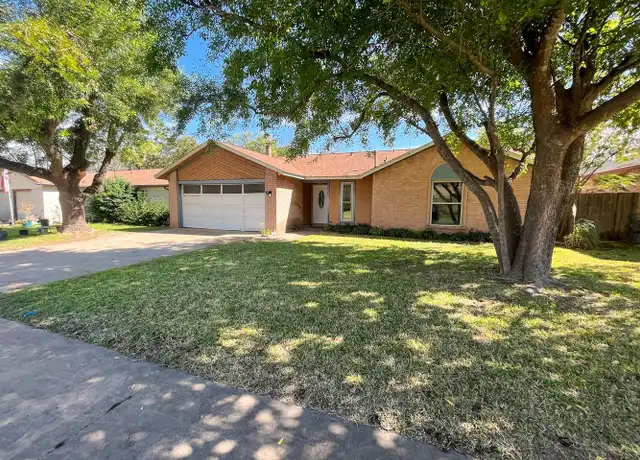 Property at 11516 Sandy Loam Trl, Austin, TX, 78750, 3 beds, 2 baths, [object Object]
