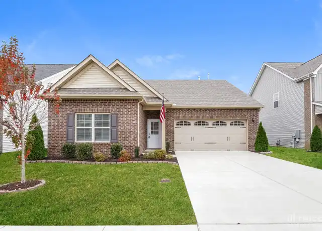 Property at 1521 Holton Rd, Gallatin, TN, 37066, 3 beds, 3 baths, [object Object]