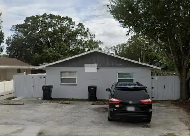 Property at 3734 58th Ave N, St. Petersburg, FL, 33714, 2 beds, 2 baths, [object Object]