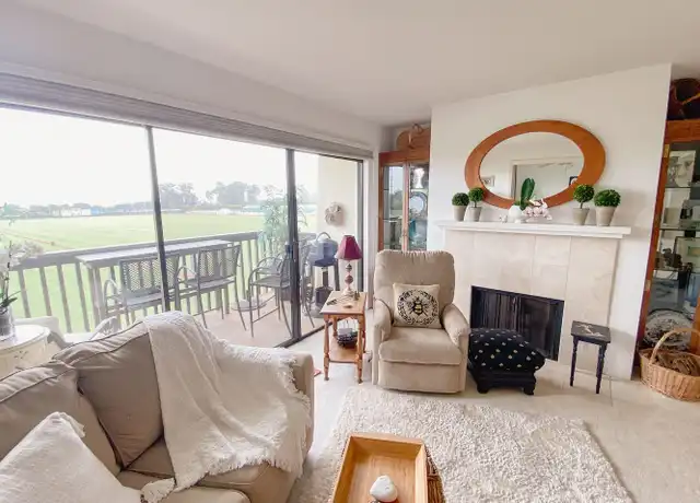 Property at 3375 Foothill Rd #522, Carpinteria, CA, 93013, 2 beds, 2 baths, [object Object]