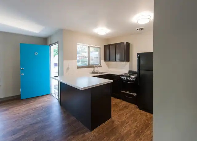 Property at 12360 35th Ave NE Unit 1, Seattle, WA, 98125, 2 beds, 1 bath, [object Object]