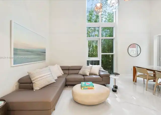 Property at 455 NE 38th St, Miami, FL, 33137, 3 beds, 3 baths, [object Object]