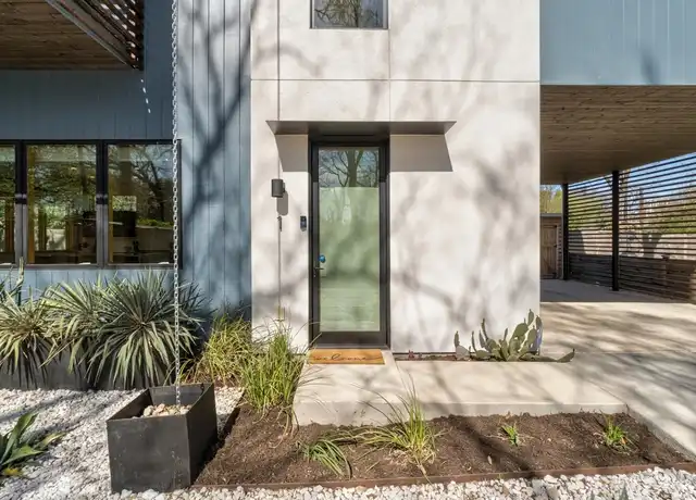 Property at 1411 Haskell St #1, Austin, TX, 78702, 3 beds, 2.5 baths, [object Object]