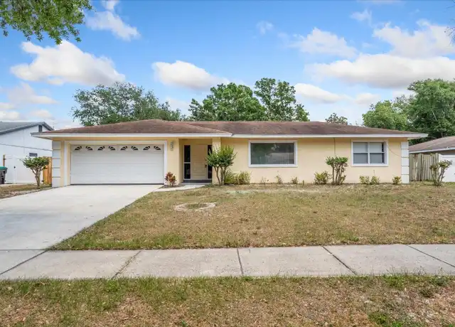 Property at 6315 Hidden Valley Ct, Orlando, FL, 32819, 3 beds, 2 baths, [object Object]