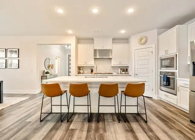 Property at 7600 Hillock Ter, Austin, TX, 78744, 4 beds, 3.5 baths, [object Object]