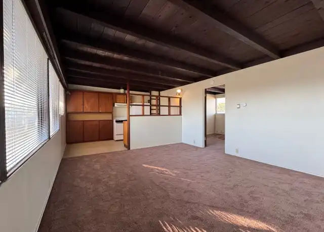 Property at 1724 J St Unit 24-4, Eureka, CA, 95501, 1 bed, 1 bath, [object Object]