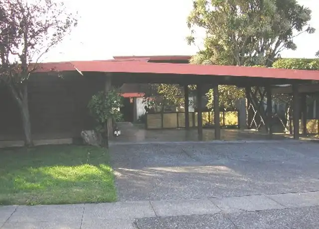 Property at 1724 J St Unit 24-4, Eureka, CA, 95501, 1 bed, 1 bath, [object Object]