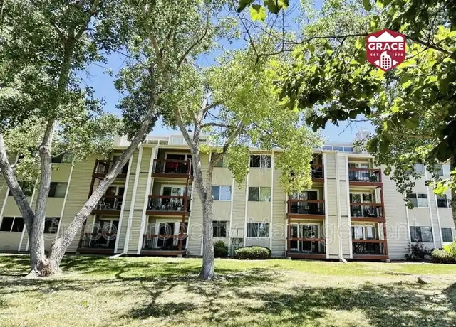 Property at 8678 Decatur St #273, Westminster, CO, 80031, 1 bed, 1 bath, [object Object]