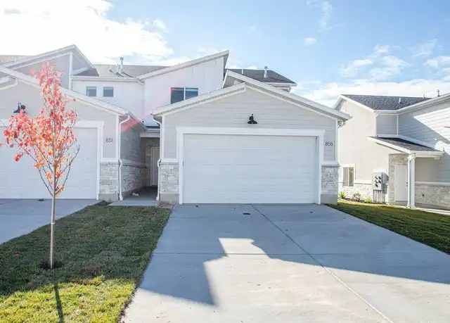 Property at 1107 W 600 S, Brigham City, UT, 84302, 3 beds, 2.5 baths, [object Object]