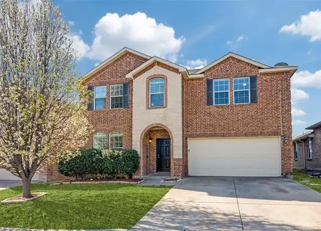 Property at 448 Grant Ln, Lavon, TX, 75166, 4 beds, 2.5 baths, [object Object]