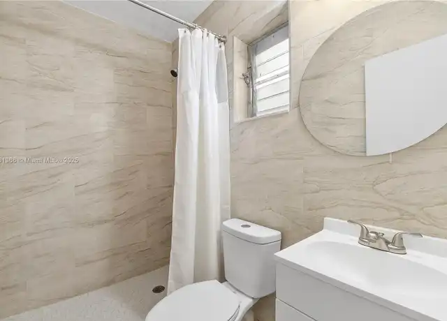 Property at 7812 Juniper St, Miramar, FL, 33023, 1 bed, 1 bath, [object Object]