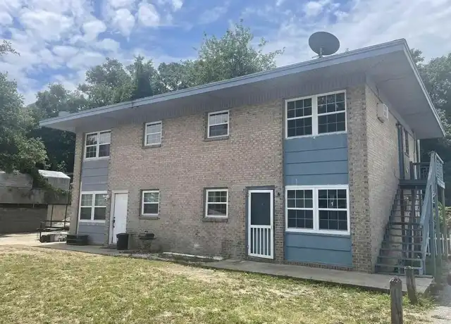 Property at 409 27th Ave N Unit 3, Myrtle Beach, SC, 29577, 1 bed, 1 bath, [object Object]