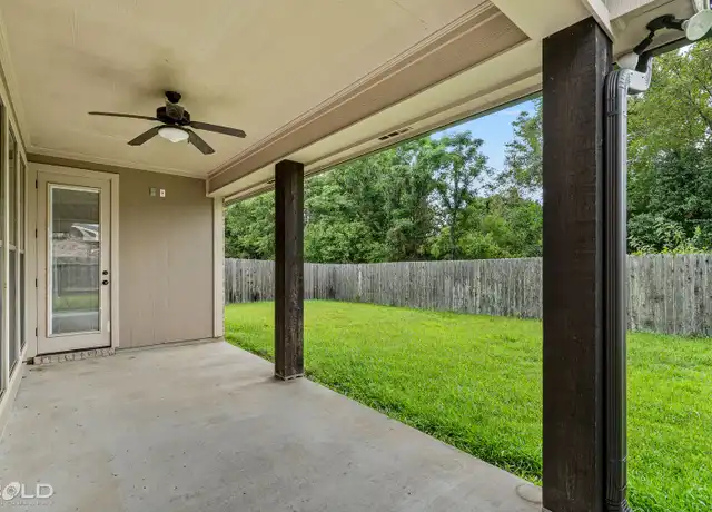 Property at 5337 Barberry Ln, Bossier City, LA, 71112, 3 beds, 2 baths, [object Object]