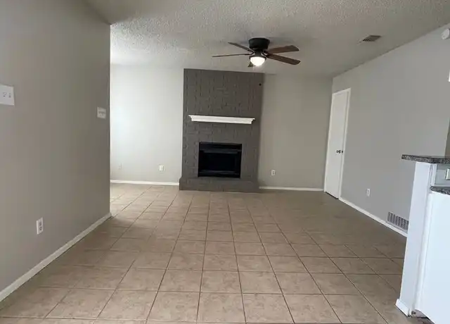 Property at 4905 Jamesway Rd Unit C, Fort Worth, TX, 76135, 2 beds, 1.5 baths, [object Object]