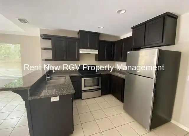 Property at 1302 W Harrison Ave Unit 2, Alton, TX, 78573, 2 beds, 2 baths, [object Object]