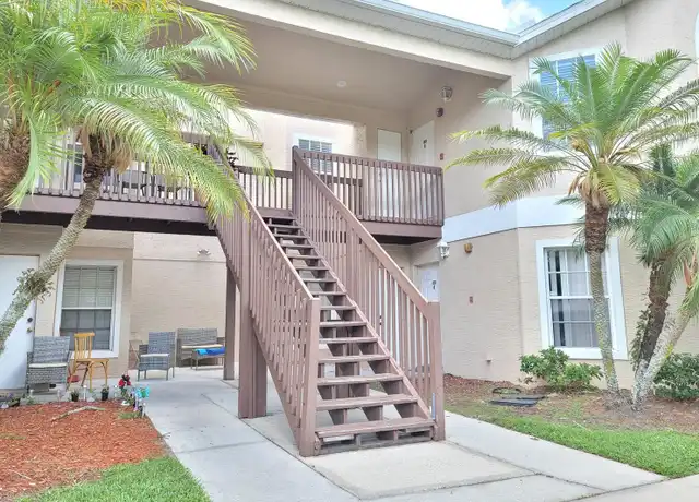 Property at 2310 Prime Cir Unit B, Kissimmee, FL, 34746, 3 beds, 2 baths, [object Object]