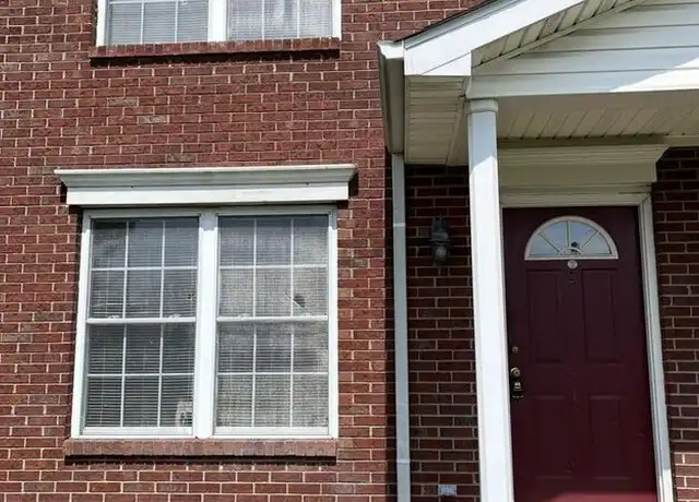 Property at 231 John Sutherland Dr, Nicholasville, KY, 40356, 2 beds, 1.5 baths, [object Object]