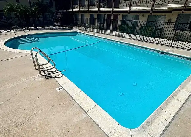 Property at La Habra - 1001 E Stearns Ave, La Habra, CA, 90631, 2 beds, 1 bath, [object Object]